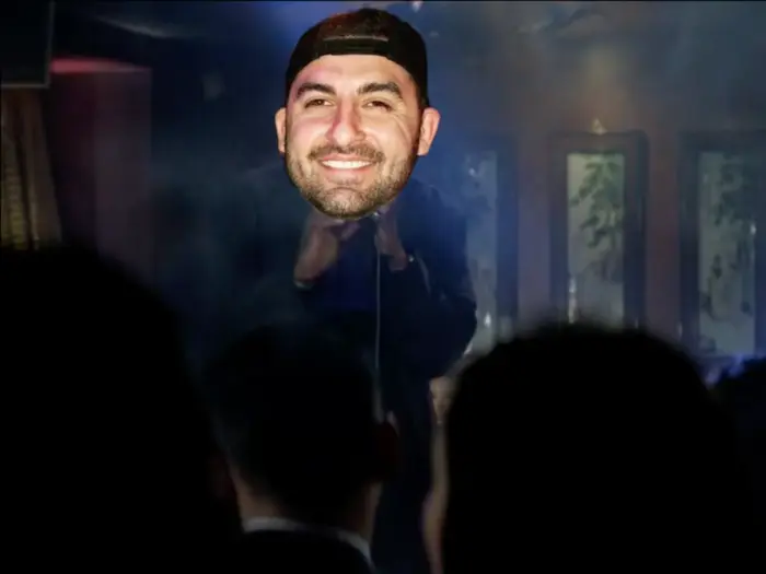 Piñata thumbnail image