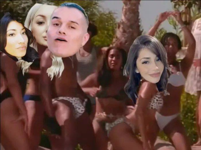 Piñata thumbnail image