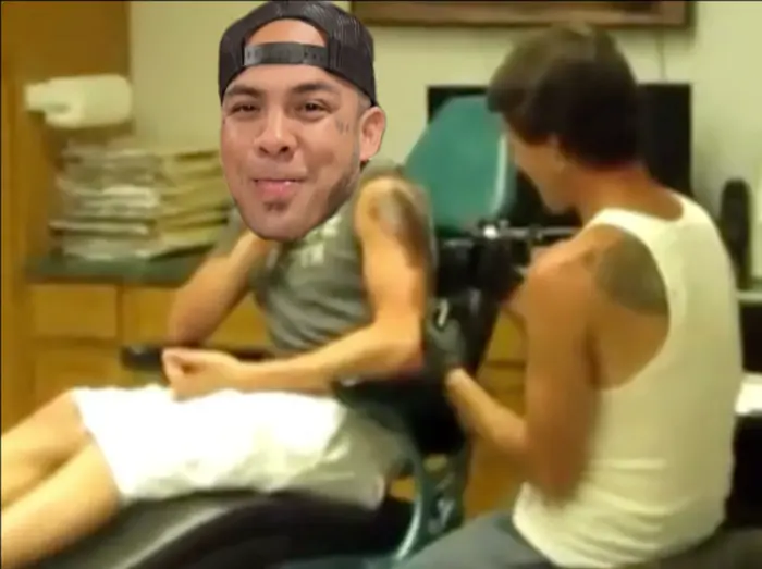 Piñata thumbnail image