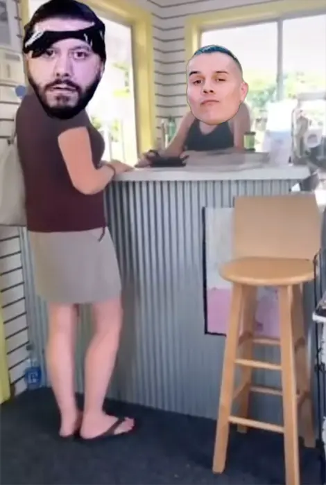 Piñata thumbnail image