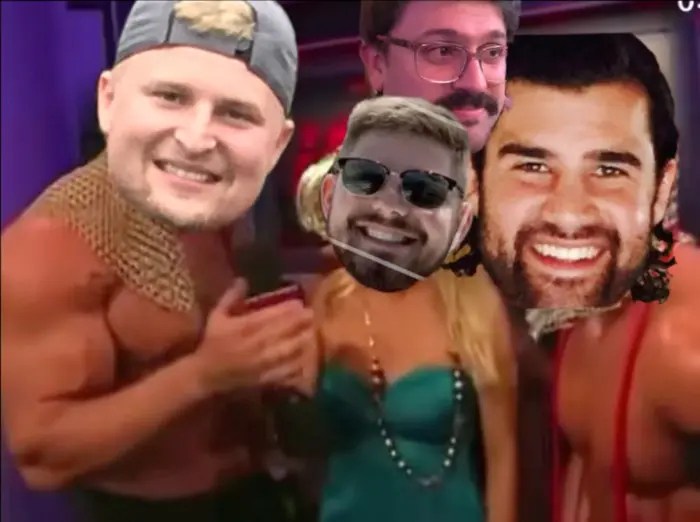 Piñata thumbnail image