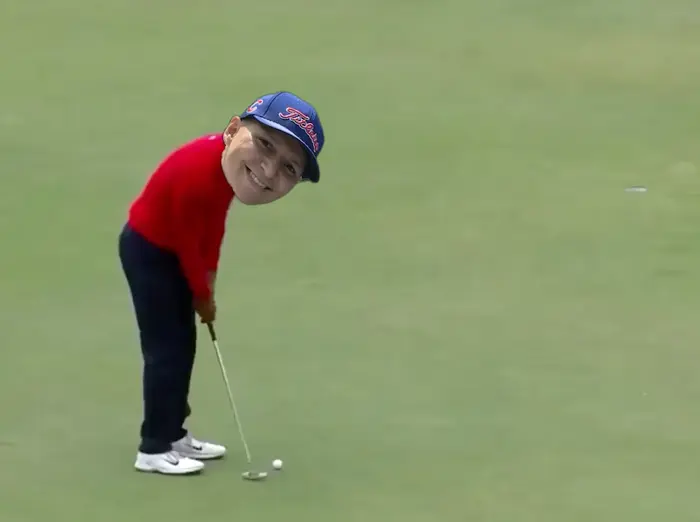 Piñata thumbnail image