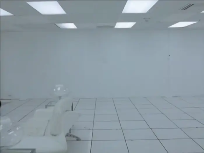 Grandma's Boy - act like a robot meme | image tagged in memes | made with Piñata Farms meme generator