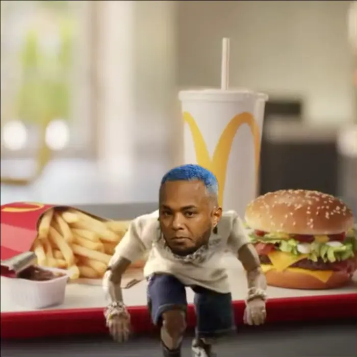 Piñata thumbnail image