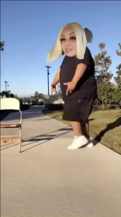 Piñata thumbnail image