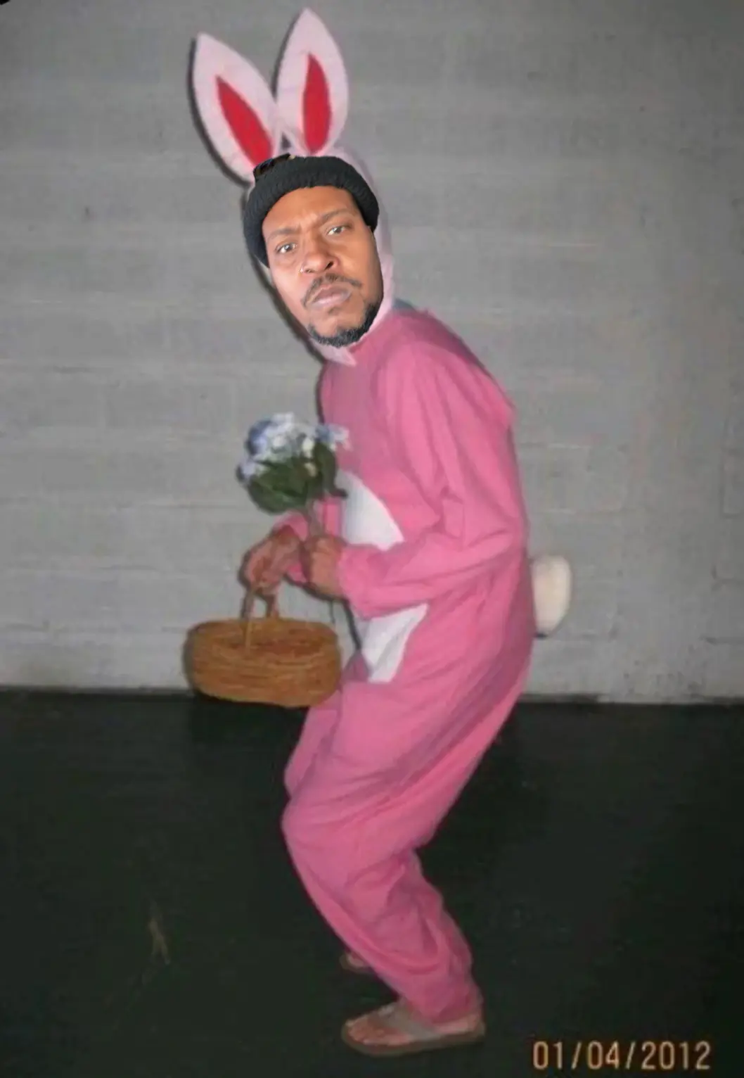 Piñata thumbnail image