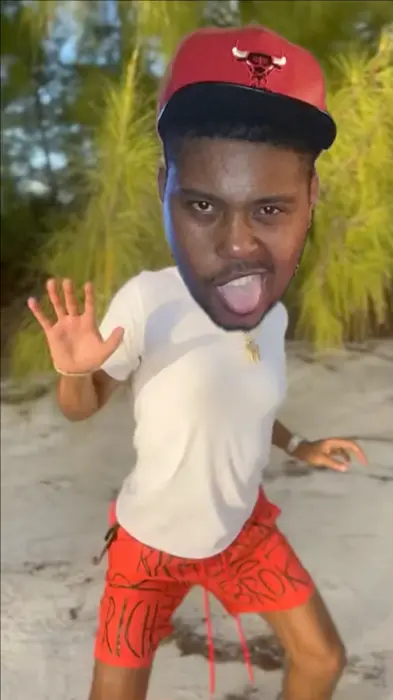 Piñata thumbnail image