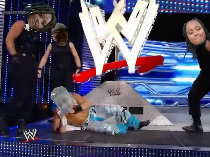 Piñata thumbnail image