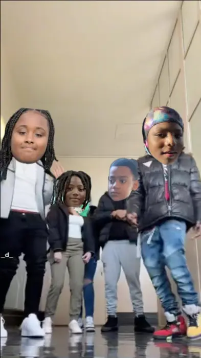 Piñata thumbnail image