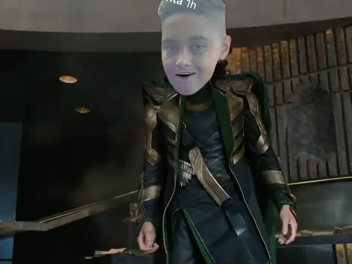 Piñata thumbnail image