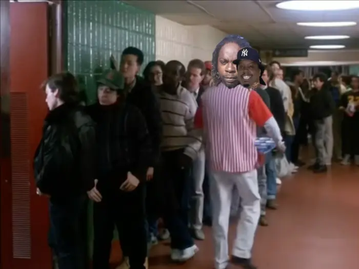 Piñata thumbnail image