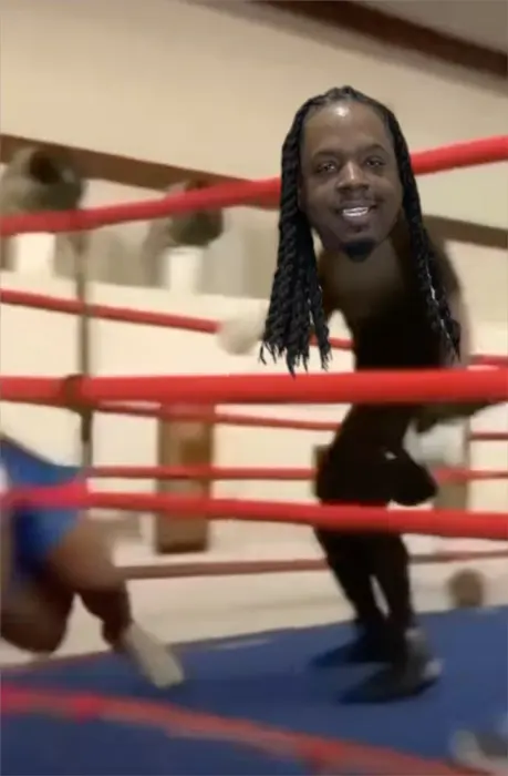 Piñata thumbnail image