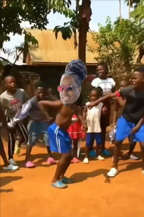 Piñata thumbnail image