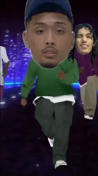 Piñata thumbnail image