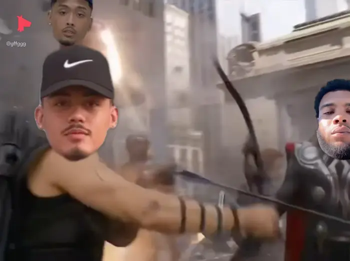 Piñata thumbnail image