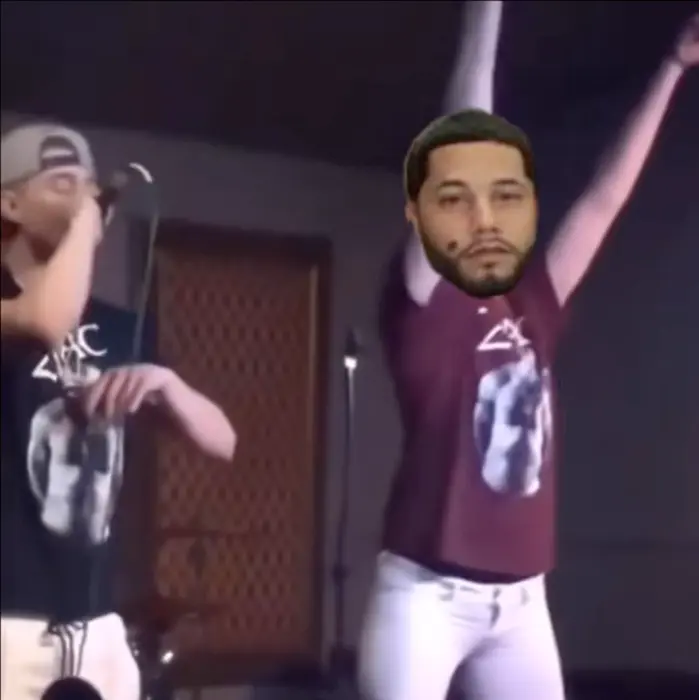 Piñata thumbnail image