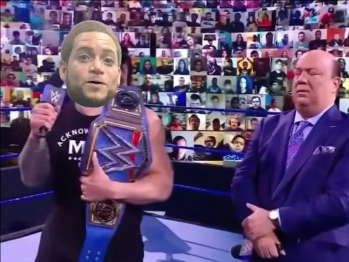 Piñata thumbnail image