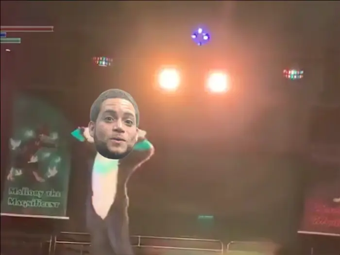 Piñata thumbnail image