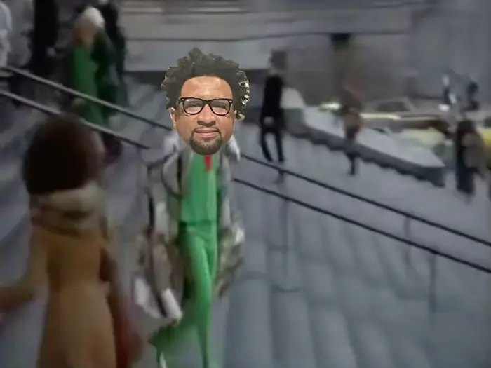 Piñata thumbnail image