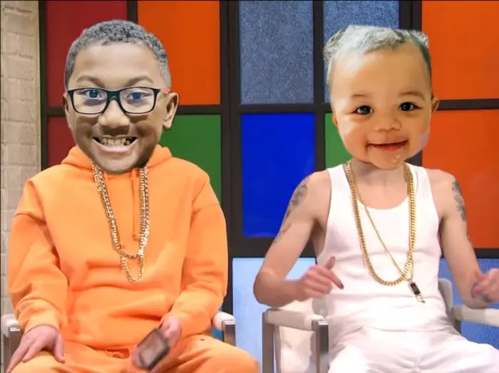 Piñata thumbnail image