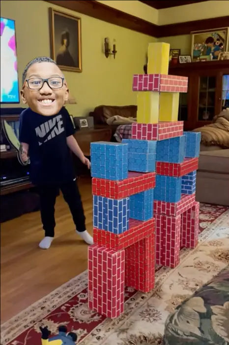 Piñata thumbnail image