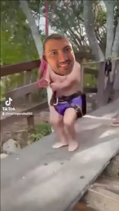 Piñata thumbnail image