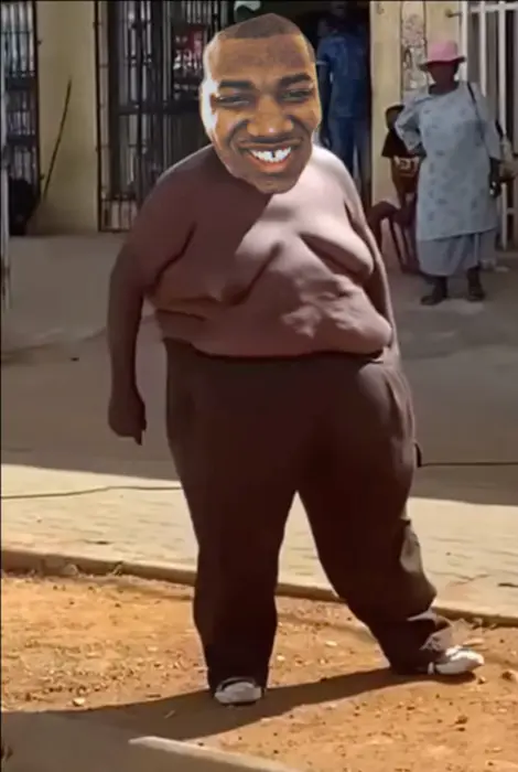 Piñata thumbnail image