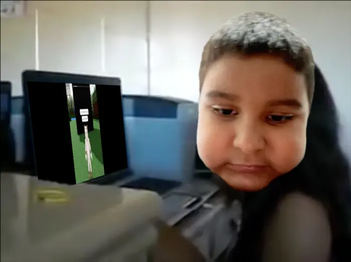 Piñata thumbnail image