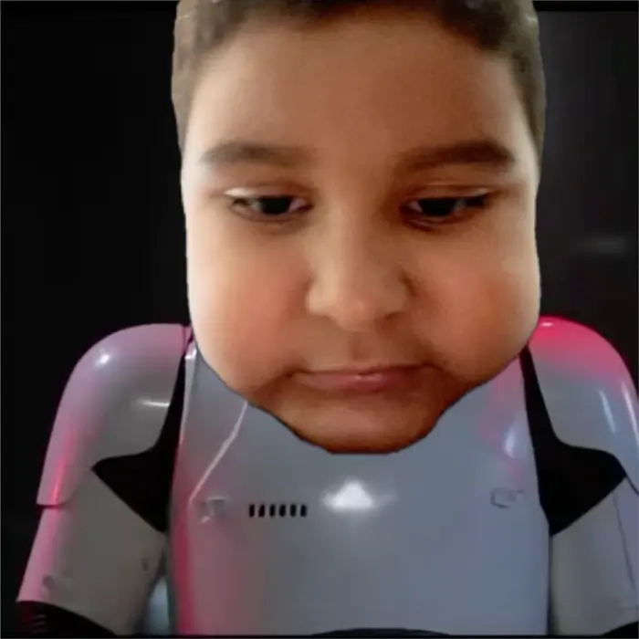 Piñata thumbnail image