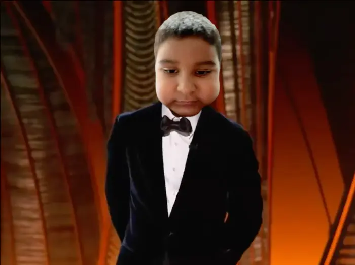 Piñata thumbnail image