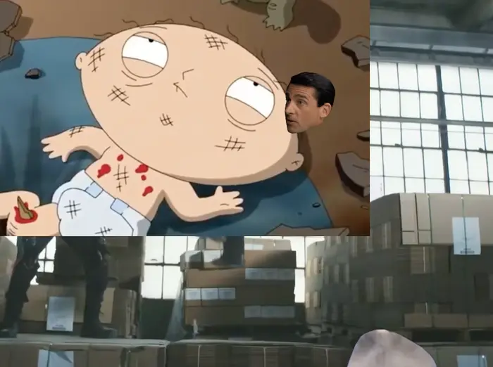 Piñata thumbnail image