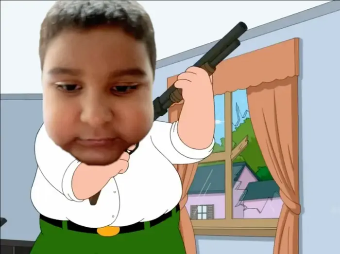 Piñata thumbnail image