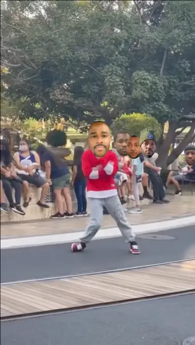 Piñata thumbnail image