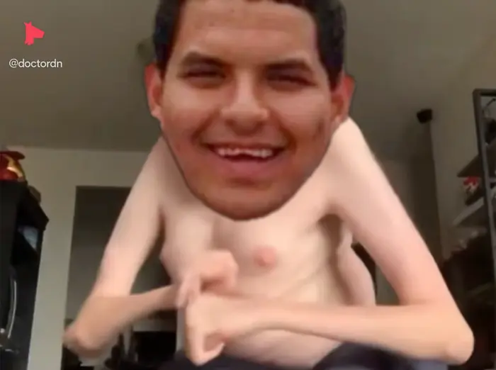 Piñata thumbnail image