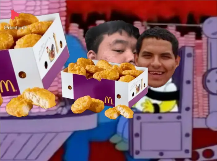 Piñata thumbnail image