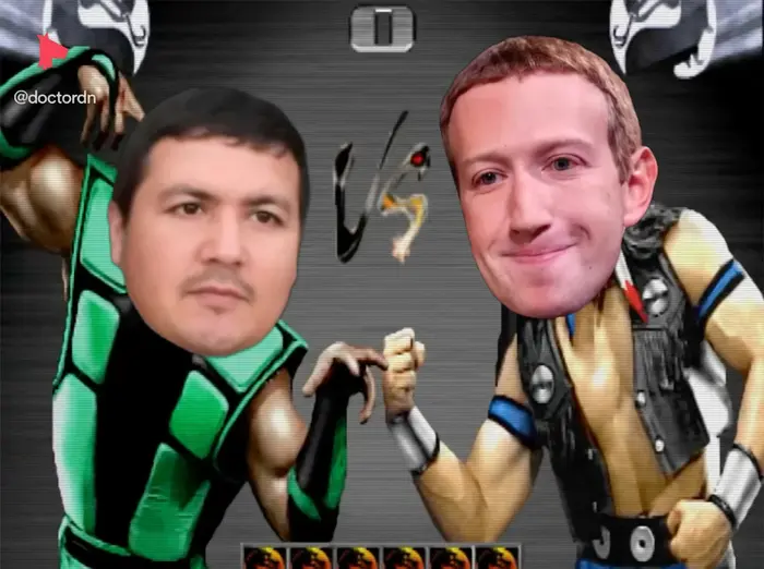 Piñata thumbnail image