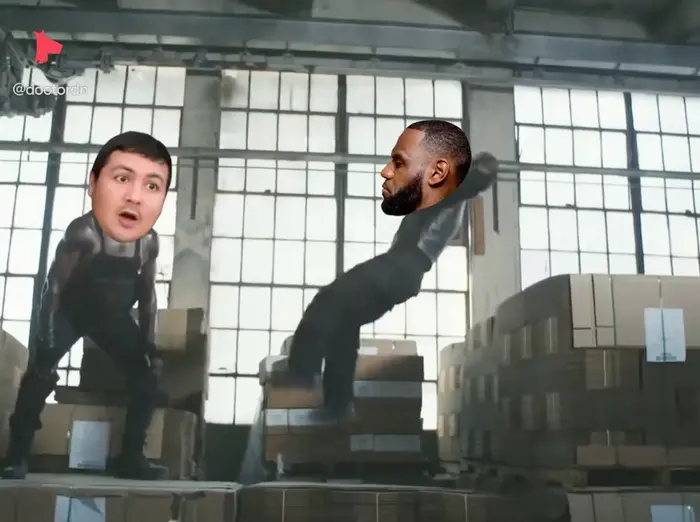 Piñata thumbnail image