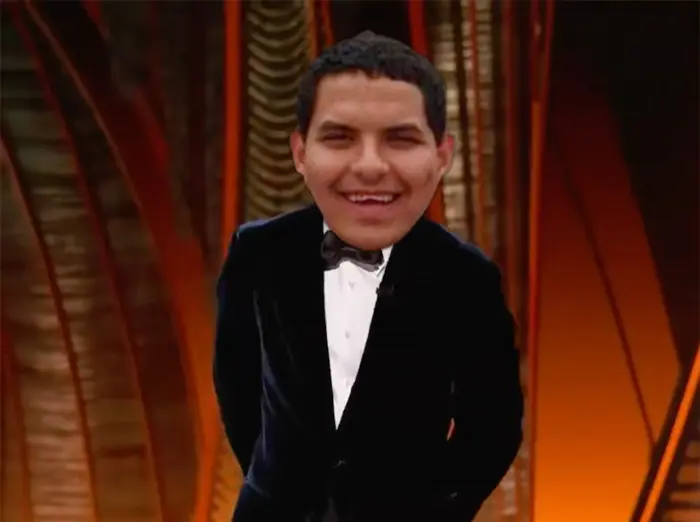 Piñata thumbnail image