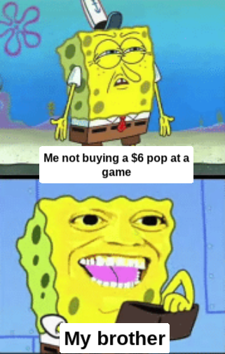 Meme - Piñata Farms - The best meme generator and meme maker for video ...