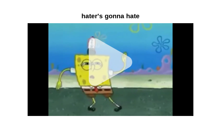 Video Meme - Piñata Farms - The best meme generator and meme maker for ...