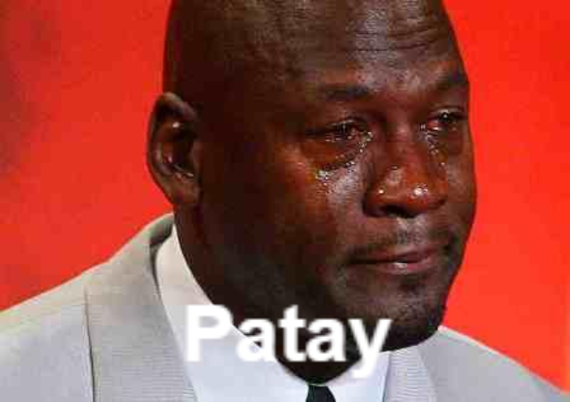 Meme - Piñata Farms - The best meme generator and meme maker for video ...