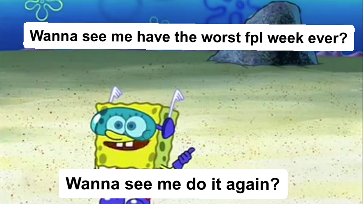 Meme - Piñata Farms - The best meme generator and meme maker for video ...