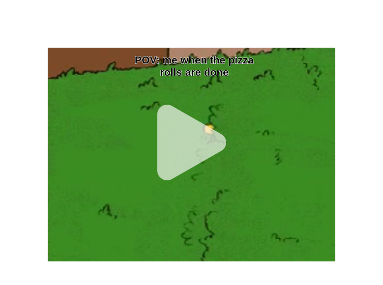 Video Meme - Piñata Farms - The best meme generator and meme maker for ...