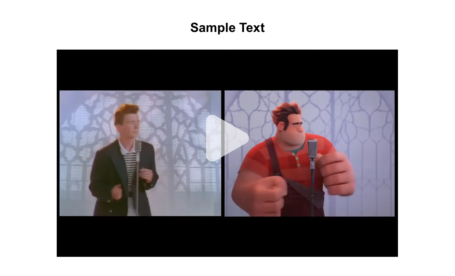 Video Meme - Piñata Farms - The best meme generator and meme maker for ...
