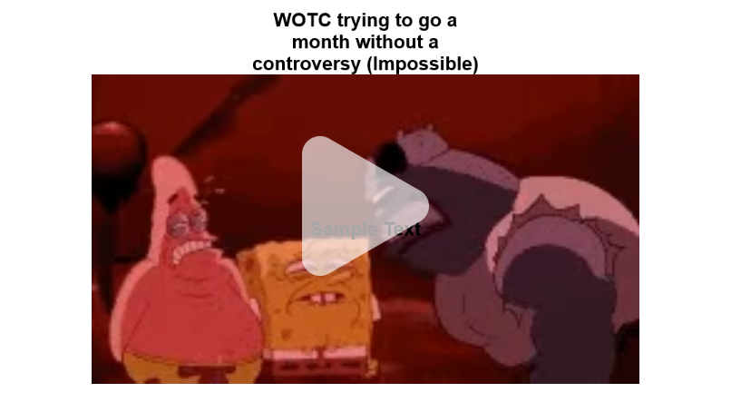 Video Meme - Piñata Farms - The best meme generator and meme maker for ...