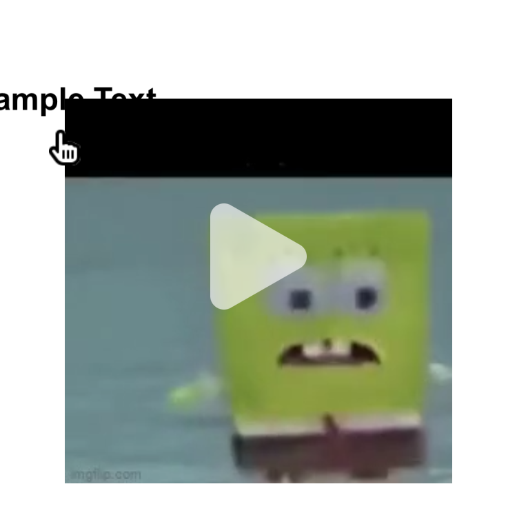 Video Meme - Piñata Farms - The best meme generator and meme maker for ...
