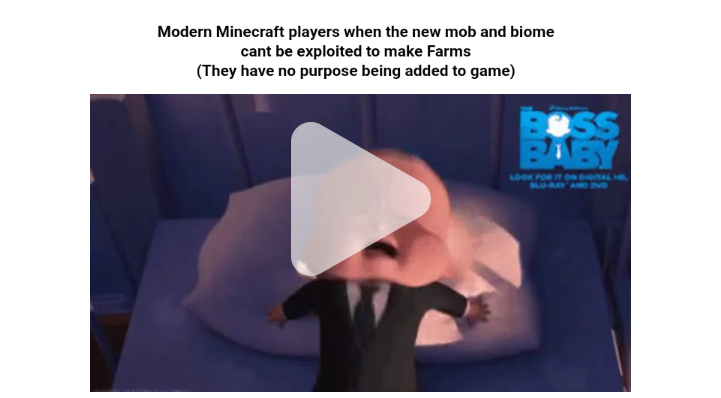 Video Meme - Piñata Farms - The best meme generator and meme maker for ...