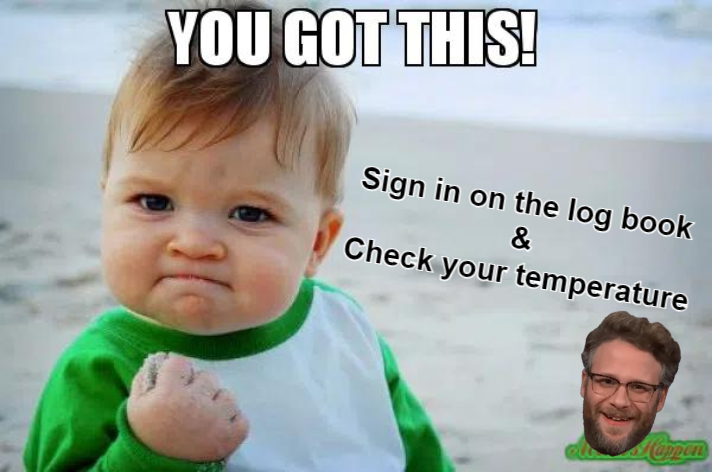 Meme - Piñata Farms - The best meme generator and meme maker for video ...
