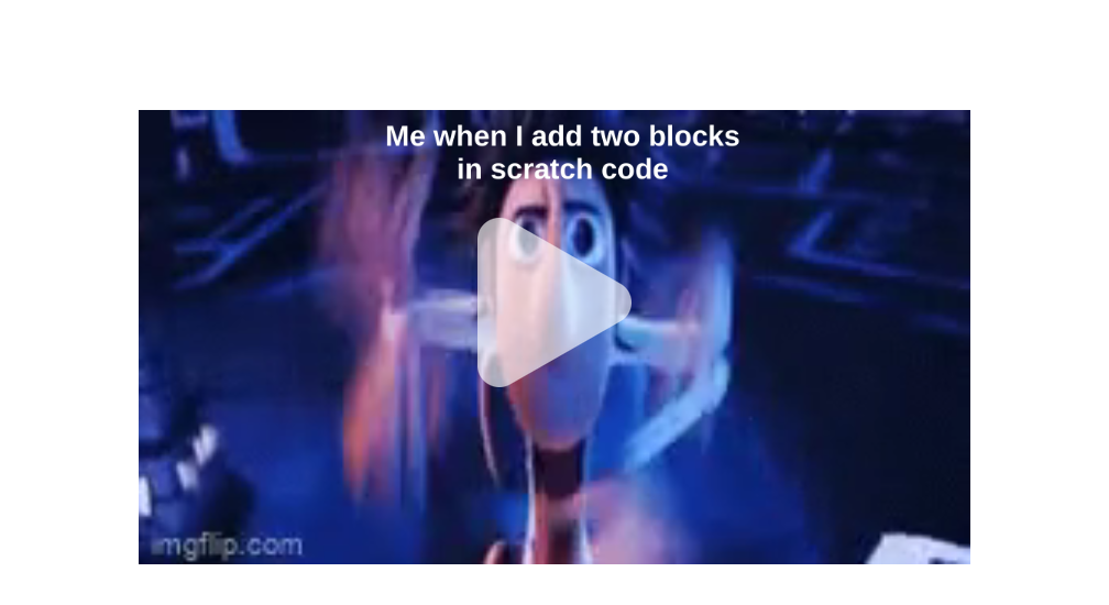 Video Meme - Piñata Farms - The best meme generator and meme maker for ...
