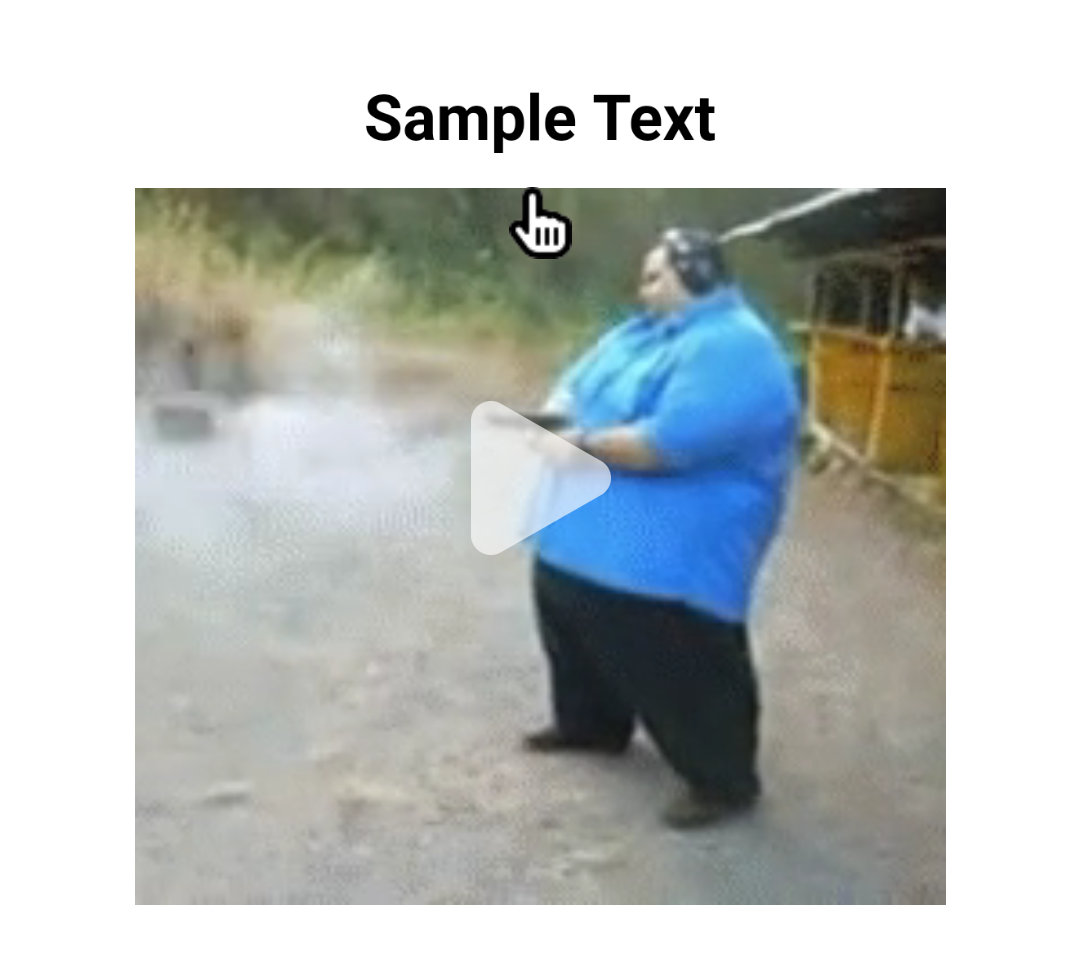 Video Meme - Piñata Farms - The best meme generator and meme maker for ...